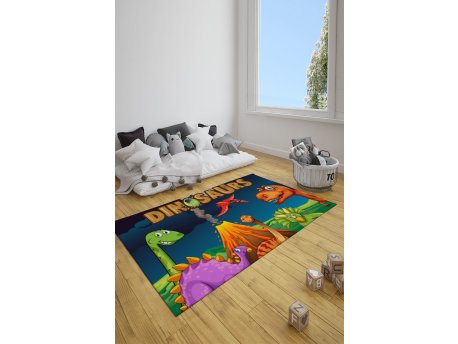 Conceptum Hypnose Tepih staza (80x200) CT 3076