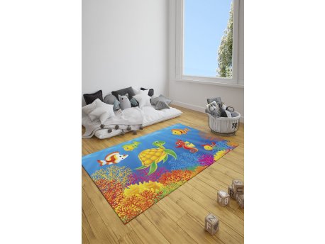 Conceptum Hypnose Tepih staza (80x200) CT 3080