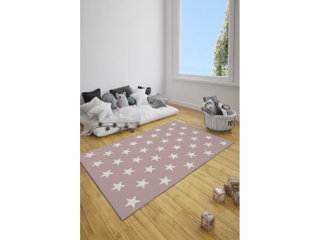 Conceptum Hypnose Tepih staza (80x200) CT 3082