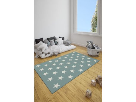 Conceptum Hypnose Tepih staza (80x200) CT 3083