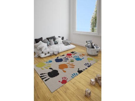 Conceptum Hypnose Tepih staza (80x200) CT 3087