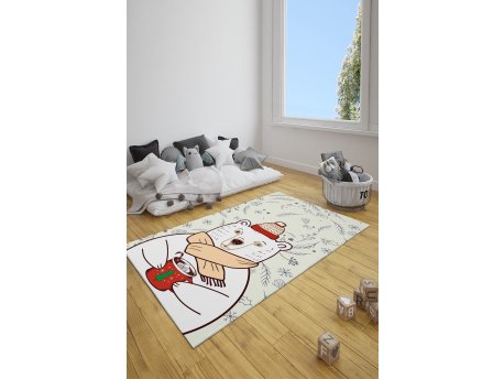 Conceptum Hypnose Tepih staza (80x200) CT 3091