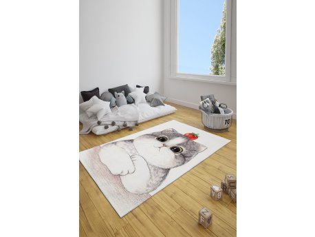 Conceptum Hypnose Tepih staza (80x200) CT 3093