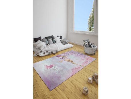 Conceptum Hypnose Tepih staza (80x200) CT 3101