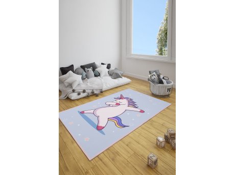 Conceptum Hypnose Tepih staza (80x200) CT 3102