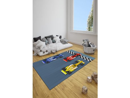 Conceptum Hypnose Tepih staza (80x200) CT 3105