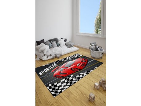 Conceptum Hypnose Tepih staza (80x200) CT 3106