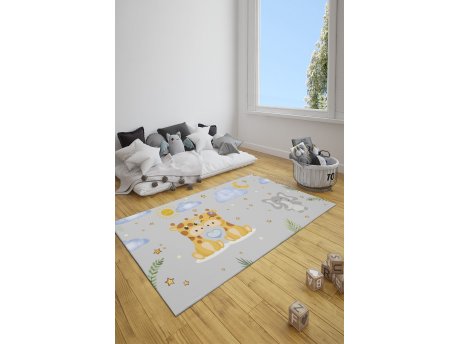 Conceptum Hypnose Tepih staza (80x200) CT 3108