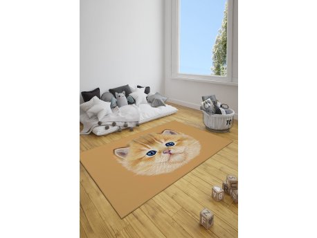 Conceptum Hypnose Tepih staza (80x200) CT 3116