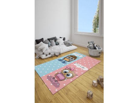 Conceptum Hypnose Tepih staza (80x200) CT 3119