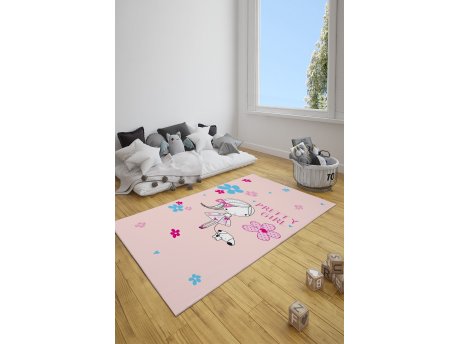 Conceptum Hypnose Tepih staza (80x200) CT 3124