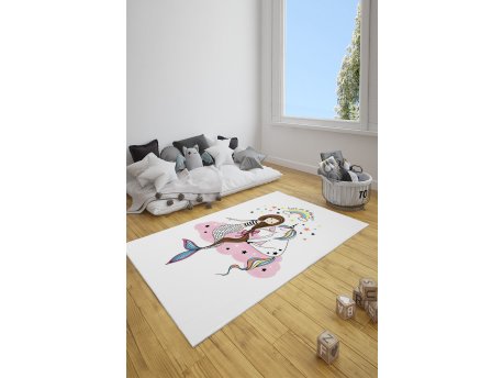 Conceptum Hypnose Tepih staza (80x200) CT 3141