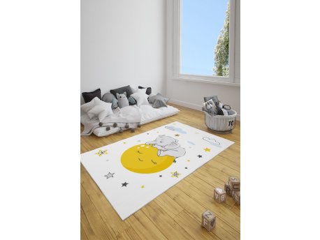 Conceptum Hypnose Tepih staza (80x200) CT 3144