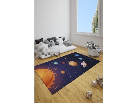 Conceptum Hypnose Tepih staza (80x200) CT 3152