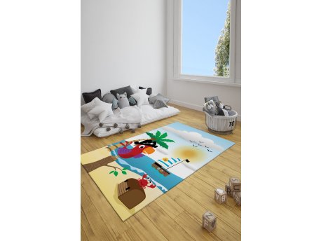 Conceptum Hypnose Tepih staza (80x200) CT 3154