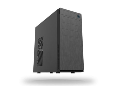 BC COMP INTEL Core i5-13400/32GB DDR4/M.2 1TB/DVD-RW/600W Gold/Win11Pro