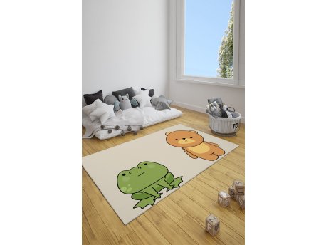 Conceptum Hypnose Tepih staza (80x200) CT 3163