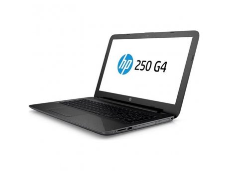 HP 250 G4 Intel Pentium N3700 4GB 500GB (P5T73EA)