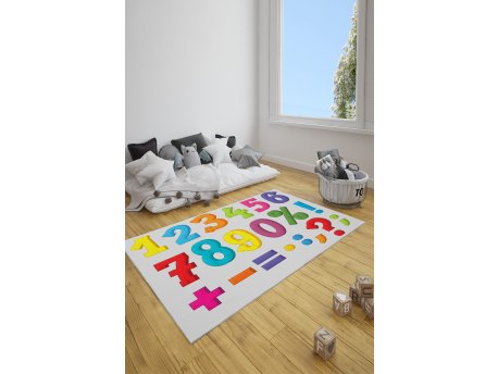 Conceptum Hypnose Tepih staza (80x200) CT 3170