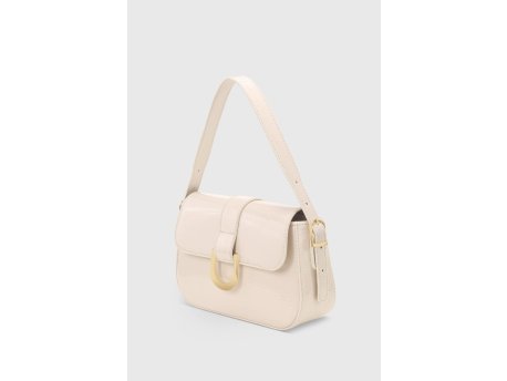 Zoozie Bags Ženska torba preko ramena 263 Cream