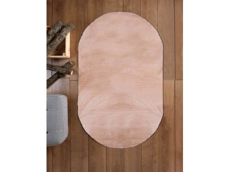 Conceptum Hypnose Tepih staza (80x200) Tavsan Tuyu Camel