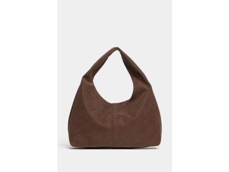 Zoozie Bags Ženska torba preko ramena MK1020025SV10 001 Brown