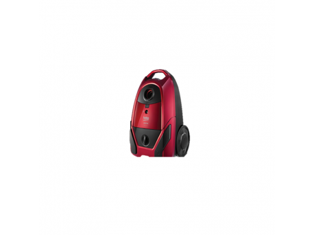 BEKO BKS 2226