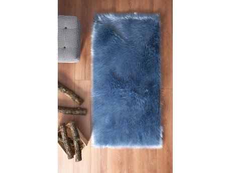 Conceptum Hypnose Tepih staza (80x200) A Post Grey