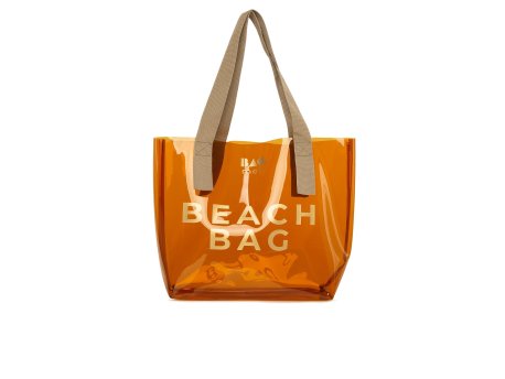 Zoozie Bags Ženska torba 7257 82957 Mink