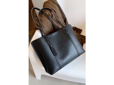 Zoozie Bags Ženska torba preko ramena 269 Black