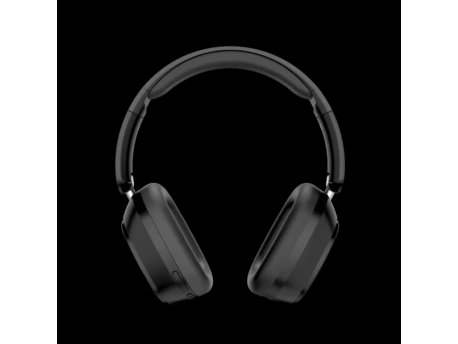 GENIUS HS-820BT crne Bežične slušalice