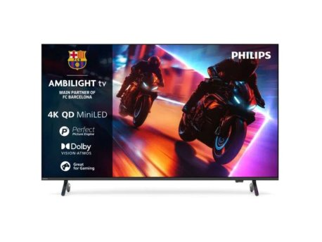 PHILIPS 55MLED920/12