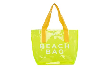 Zoozie Bags Ženska torba 7257 Light Green