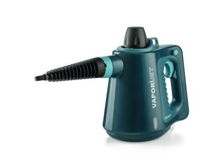 ARIETE VAPORIJET AR4137BL