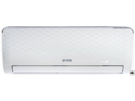 VOX VSA10-12WE