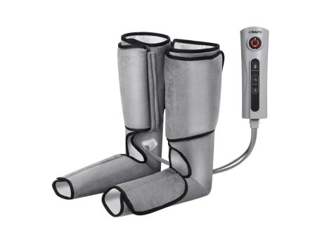 Naipo MGF-701 Masažer za noge
