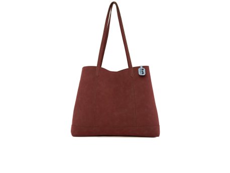 Zoozie Bags Ženska torba preko ramena M000008179