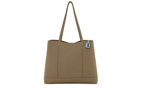 Zoozie Bags Ženska torba preko ramena M000008185