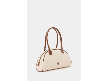 Zoozie Bags Ženska torbica MK1020225SV10 014 Beige