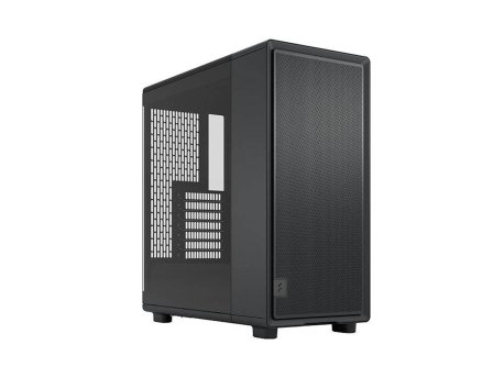BC COMP INTEL Core i9-14900KF/64GB/M.2 2x2TB/1200W Gold