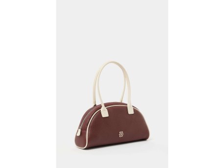 Zoozie Bags Ženska torbica MK1020225SV10 014 Claret Red
