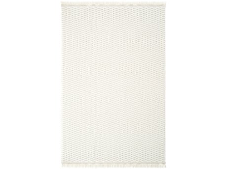 Conceptum Hypnose Tepih (200x250) Stone 1063 Cream