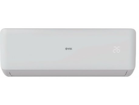 VOX VSA7-18BE