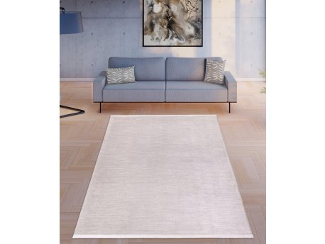 Conceptum Hypnose Tepih (100x400) 1197 Multicolor