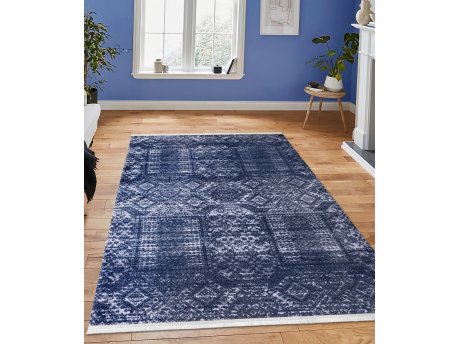 Conceptum Hypnose Tepih (100x400) 1510A Multicolor