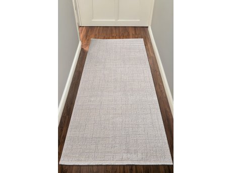 Conceptum Hypnose Tepih (120x200) Larimar 8307