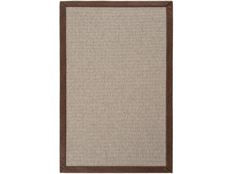 Conceptum Hypnose Tepih (120x300) Roma M310 Dark Beige Beige