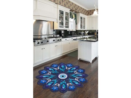 Conceptum Hypnose Tepih (130 cm) Hmnt960