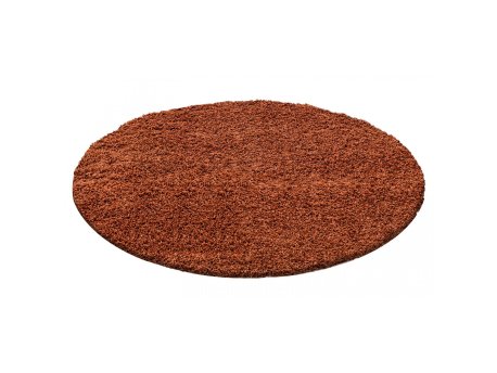 Conceptum Hypnose Tepih (200 cm) Life 1500 v2 Tile Red