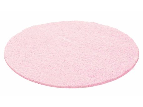 Conceptum Hypnose Tepih (200 cm) Life 1500 Pink